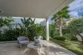 Villa 4 chambres 185 m² San Pedro Alcantara, Espagne