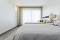 3 bedroom villa 193 m² Dehesa de Campoamor, Spain