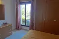Apartamento 3 habitaciones 120 m² San Pedro Alcantara, Španjolska
