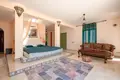 5 bedroom villa 500 m² Dobra Voda, Montenegro