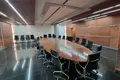 Office 13 962 m² in Moscow, Russia