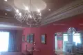 Вилла 8 спален 1 610 м² Chiva, Испания