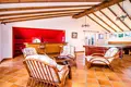 Maison 6 chambres 288 m² Urbanizacion Mil Palmeras, Espagne