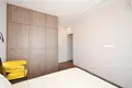 Wohnung 3 zimmer 63 m² Minsk, Belarus