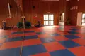 Nieruchomości komercyjne 497 m² Pano Polemidia Community, Cypr