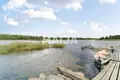 Land  Kotka-Hamina sub-region, Finland