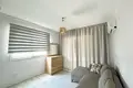 Квартира 3 комнаты 60 м² Iskele Belediyesi, Северный Кипр