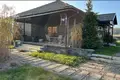 Casa 90 m² Przybrodzin, Polonia