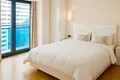 Apartment 43 m² Batumi, Georgia