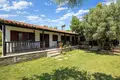 Villa 7 rooms 200 m² Neos Marmaras, Greece