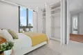 Villa 4 chambres 318 m² Benidorm, Espagne