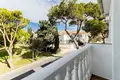 Adosado 3 habitaciones 102 m² Orihuela, Španjolska