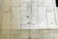 Коммерческое помещение 3 500 м² Ивано-Франковск, Украина