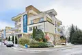 Квартира 4 комнаты 121 м² Варшава, Польша
