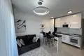 Wohnung 2 zimmer 66 m² Trikomo, Nordzypern