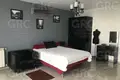 Haus 147 m² Evenkiysky Rayon, Russland