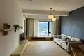 2 bedroom rent in Apex Lisi