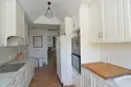 Haus 4 zimmer 520 m² Torrevieja, Spanien