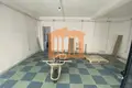Коммерческое помещение 45 м² Дуррес, Албания