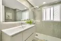 Wohnung 2 Schlafzimmer 154 m² Dos Hermanas, Spanien