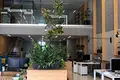 Büro 276 m² in Limassol, Zypern