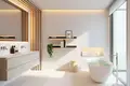 Apartamento 122 m² Benahavis, Španjolska