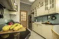 Apartamento 3 habitaciones 96 m² en Lodz, Polonia