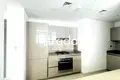 Wohnung 2 zimmer 1 230 m² Dubai, Vereinigte Arabische Emirate
