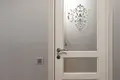 Wohnung 3 zimmer 98 m² Minsk, Belarus