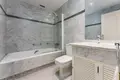 3 bedroom apartment 191 m² Dos Hermanas, Spain