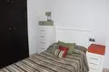 4 bedroom house 272 m² Spain, Spain