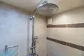 2 room apartment 49 m² Minsk, Belarus