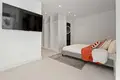 Apartamento 3 habitaciones 195 m² Španjolska, Španjolska