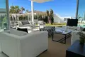 Haus 3 Schlafzimmer 464 m² Dos Hermanas, Spanien