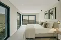 5 bedroom house 568 m² Benahavis, Spain