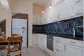 5 bedroom villa 230 m² Kotor, Montenegro
