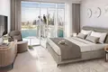 Mieszkanie 4 pokoi 230 m² Dubaj, Emiraty Arabskie