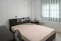 Villa de 5 pièces 248 m² Nea Plagia, Grèce
