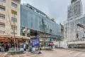 4 room apartment 200 m² City of Zagreb, Croatia