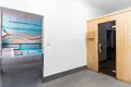4 room apartment 83 m² Warsaw, Poland