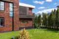 Dom 7 pokojów 256 m² Centralny Okręg Federalny, Rosja