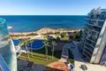 Penthouse 2 zimmer 175 m² Torrevieja, Spanien