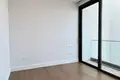 Appartement 5 chambres 260 m² Demos Agiou Athanasiou, Chypre