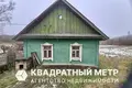   Kaliadzicy, Bélarus