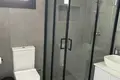 2 bedroom apartment 100 m² Limassol, Cyprus