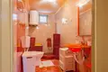 5 bedroom villa 500 m² Dobra Voda, Montenegro