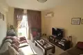 Квартира 2 спальни 95 м² муниципалитет Ларнака, Кипр