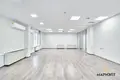 Büro 4 zimmer 226 m² in Minsk, Belarus