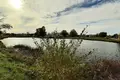 Haus 300 m² Lieskauka, Belarus
