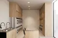 1 bedroom apartment 24 m² Cemagi, Indonesia